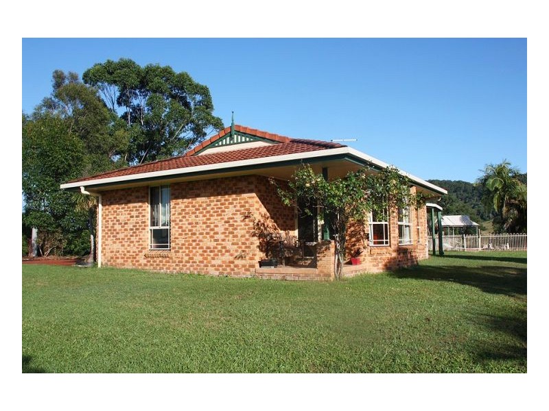 730 Reardons Lane, Woodburn NSW 2472
