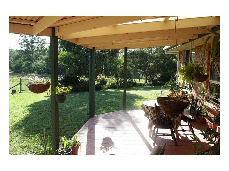 730 Reardons Lane, Woodburn NSW 2472