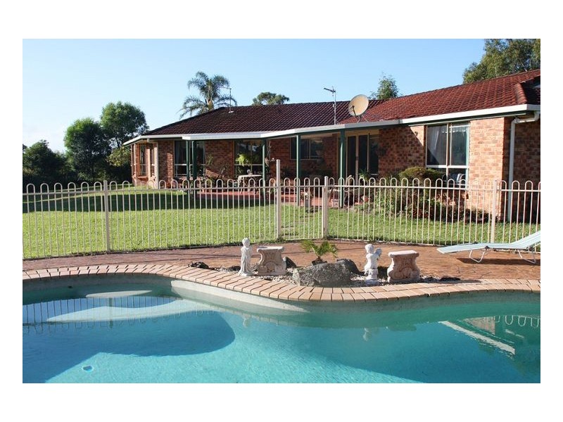 730 Reardons Lane, Woodburn NSW 2472