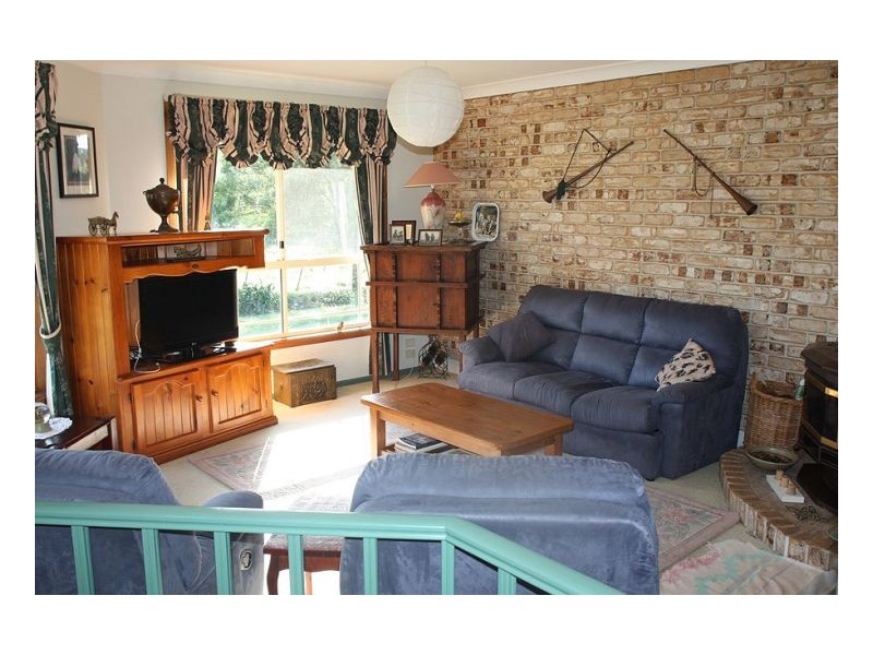 730 Reardons Lane, Woodburn NSW 2472