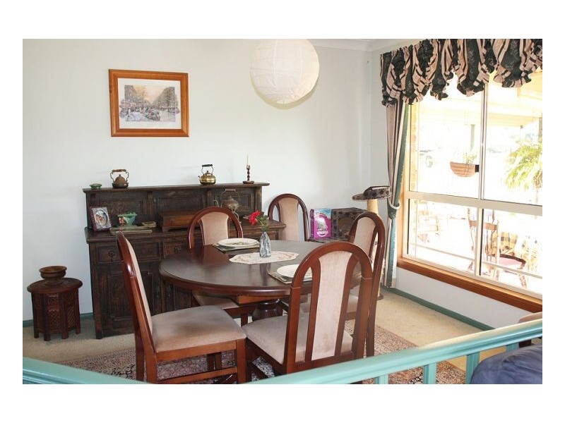 730 Reardons Lane, Woodburn NSW 2472