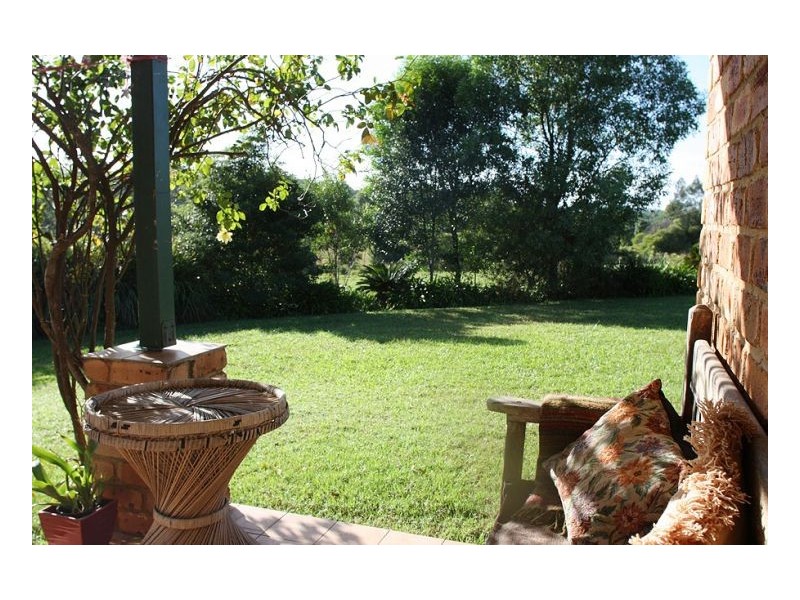 730 Reardons Lane, Woodburn NSW 2472