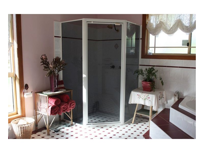 730 Reardons Lane, Woodburn NSW 2472