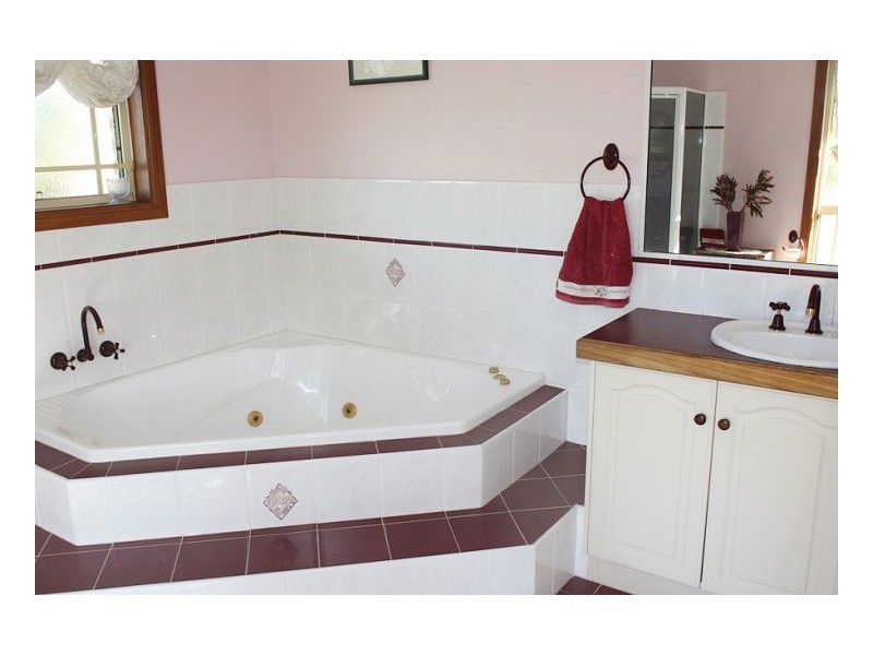 730 Reardons Lane, Woodburn NSW 2472