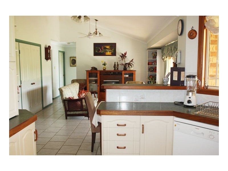 730 Reardons Lane, Woodburn NSW 2472