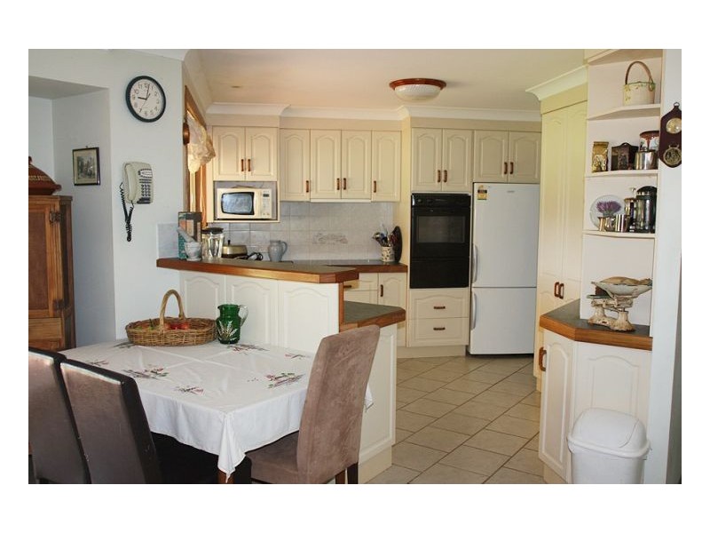 730 Reardons Lane, Woodburn NSW 2472