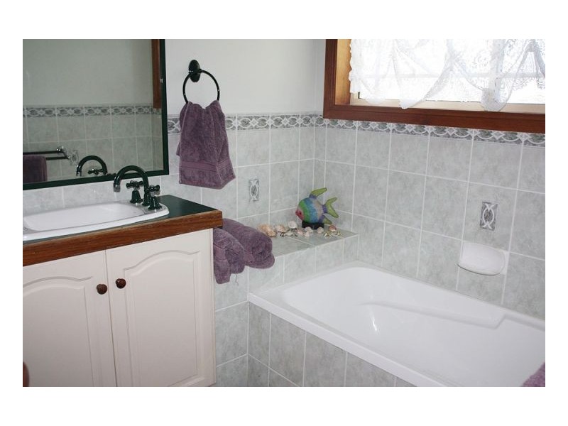 730 Reardons Lane, Woodburn NSW 2472