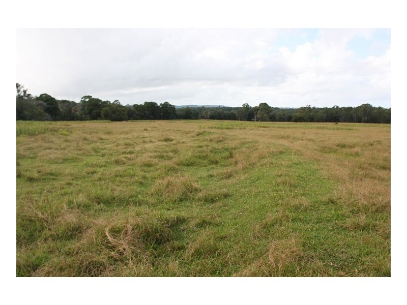 730 Reardons Lane, Woodburn NSW 2472