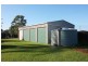 730 Reardons Lane, Woodburn NSW 2472