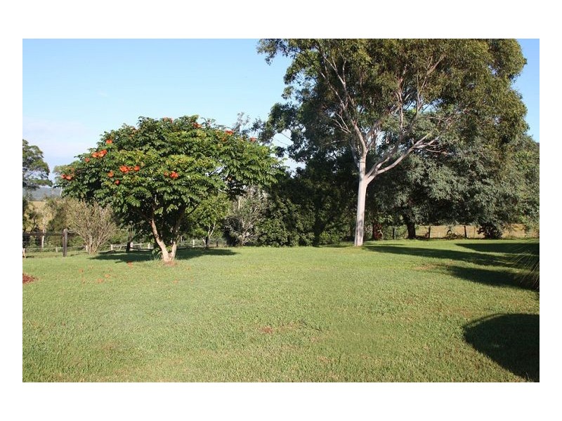 730 Reardons Lane, Woodburn NSW 2472