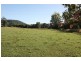 730 Reardons Lane, Woodburn NSW 2472