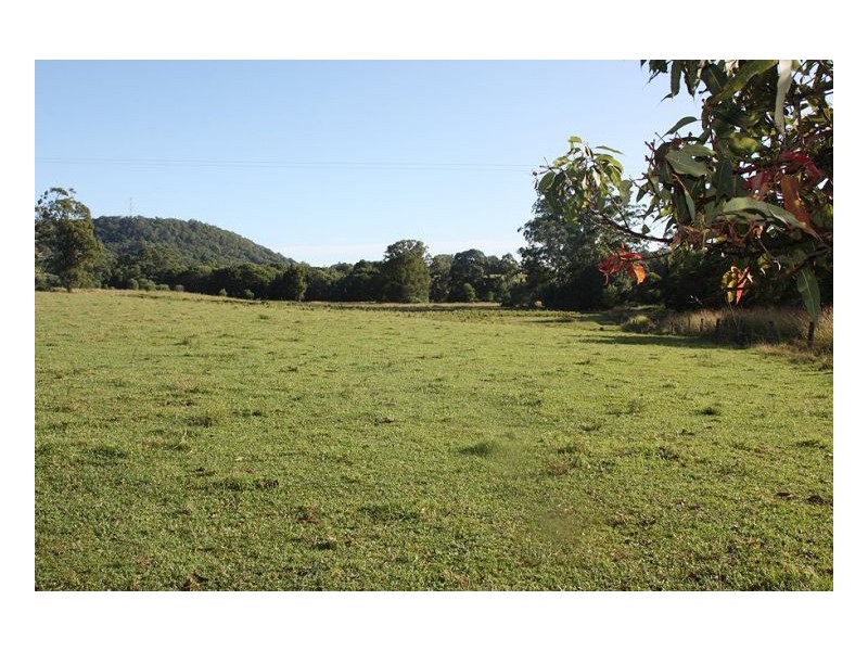 730 Reardons Lane, Woodburn NSW 2472