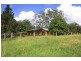 193 Faraway Road, Cawongla NSW 2474