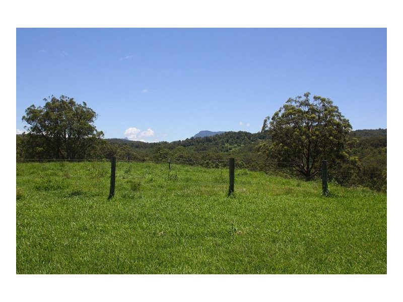 193 Faraway Road, Cawongla NSW 2474