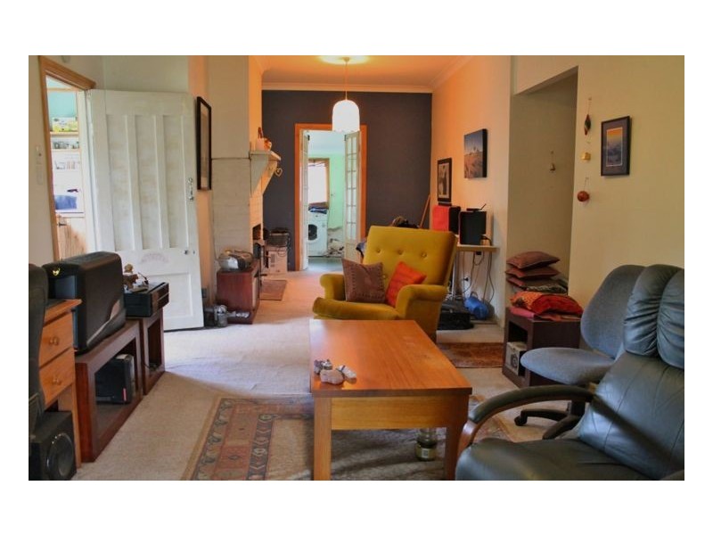 356 Green Pigeon Road, Kyogle NSW 2474