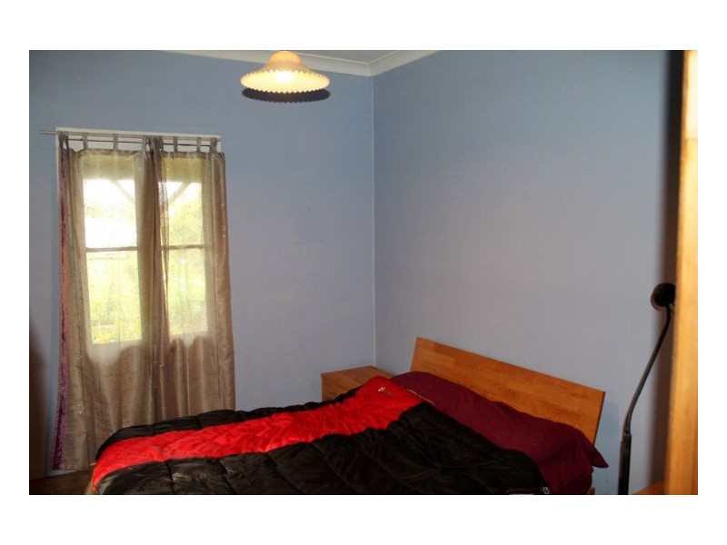 356 Green Pigeon Road, Kyogle NSW 2474