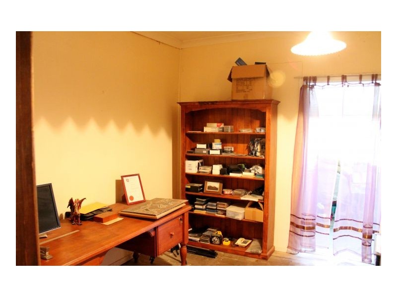 356 Green Pigeon Road, Kyogle NSW 2474