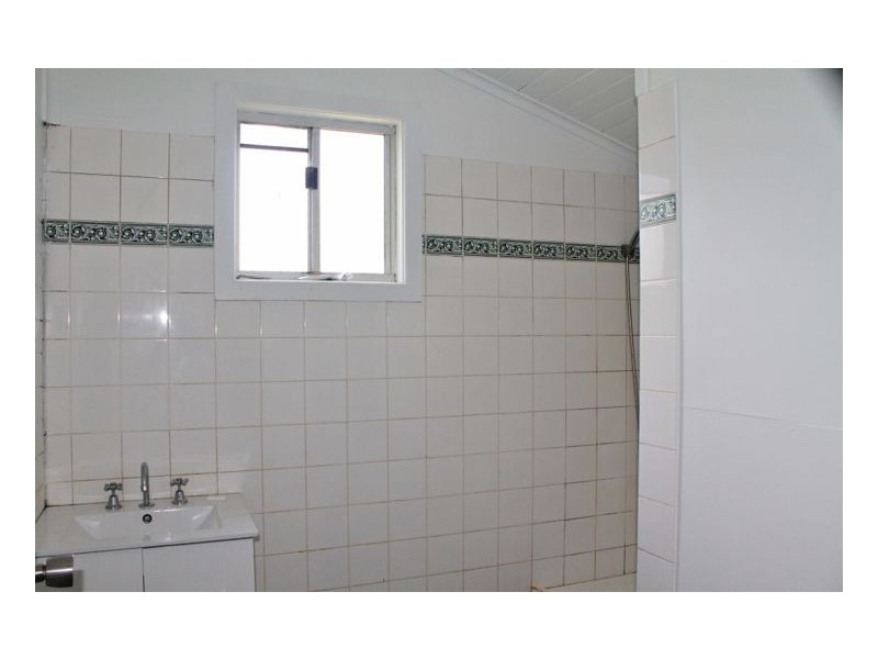 356 Green Pigeon Road, Kyogle NSW 2474