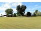 66 Omagh Road, Kyogle NSW 2474