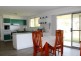 66 Omagh Road, Kyogle NSW 2474