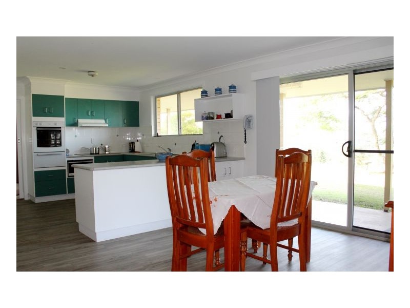 66 Omagh Road, Kyogle NSW 2474