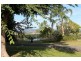 66 Omagh Road, Kyogle NSW 2474