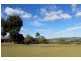 66 Omagh Road, Kyogle NSW 2474