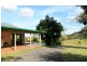 66 Omagh Road, Kyogle NSW 2474