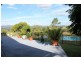 66 Omagh Road, Kyogle NSW 2474