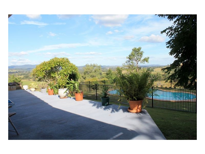 66 Omagh Road, Kyogle NSW 2474
