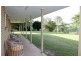 66 Omagh Road, Kyogle NSW 2474