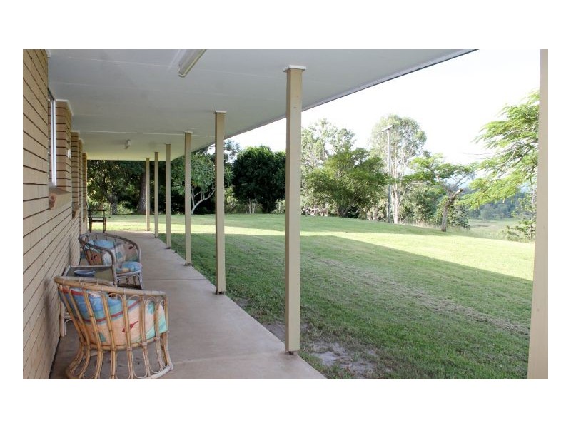 66 Omagh Road, Kyogle NSW 2474