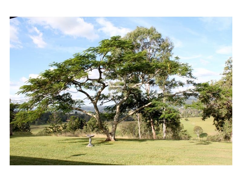 66 Omagh Road, Kyogle NSW 2474