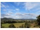 66 Omagh Road, Kyogle NSW 2474