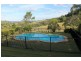 66 Omagh Road, Kyogle NSW 2474