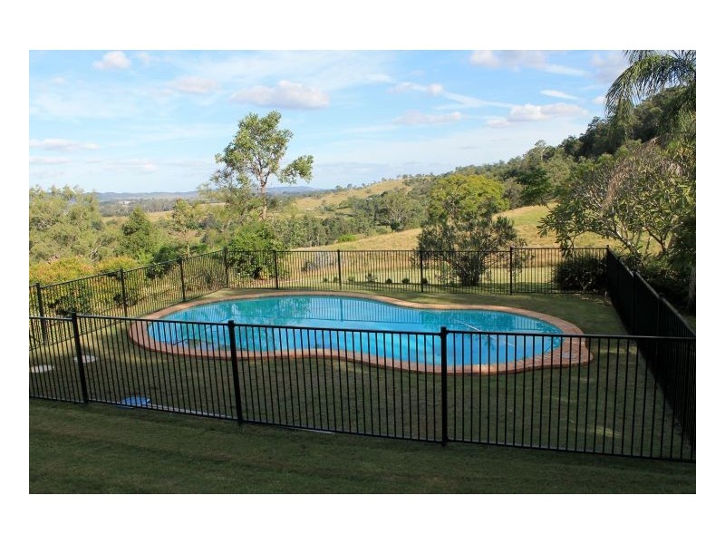 66 Omagh Road, Kyogle NSW 2474
