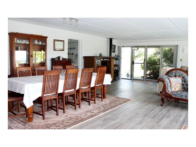 66 Omagh Road, Kyogle NSW 2474