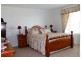 66 Omagh Road, Kyogle NSW 2474