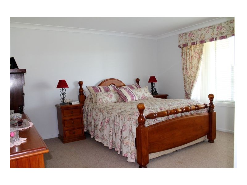 66 Omagh Road, Kyogle NSW 2474