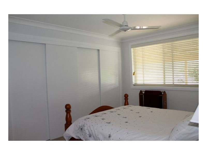 66 Omagh Road, Kyogle NSW 2474