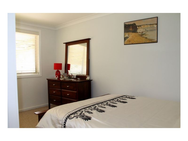 66 Omagh Road, Kyogle NSW 2474