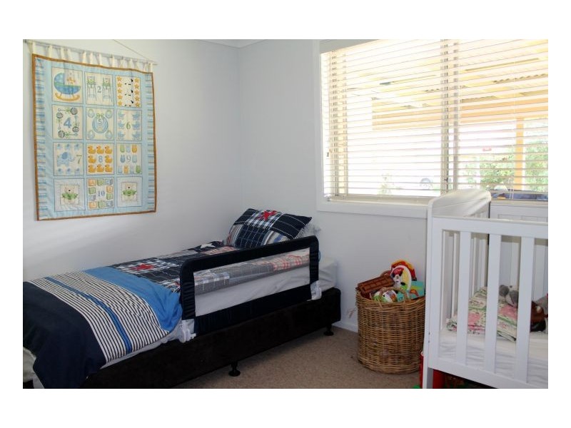 66 Omagh Road, Kyogle NSW 2474
