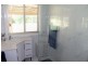66 Omagh Road, Kyogle NSW 2474