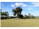 66 Omagh Road, Kyogle NSW 2474