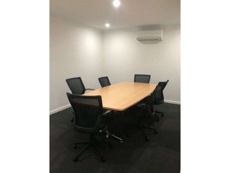 12 Geneva Street, Kyogle NSW 2474