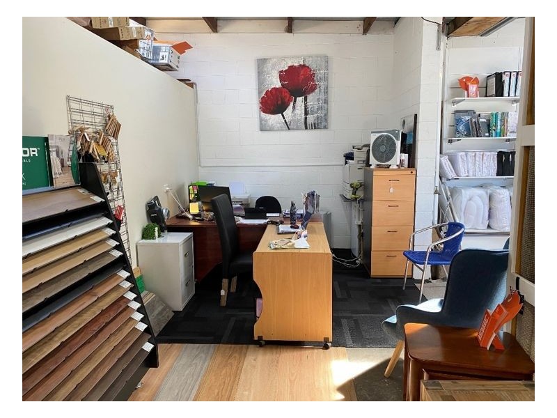 12 Geneva Street, Kyogle NSW 2474