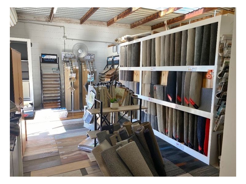 12 Geneva Street, Kyogle NSW 2474