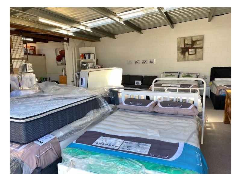 12 Geneva Street, Kyogle NSW 2474