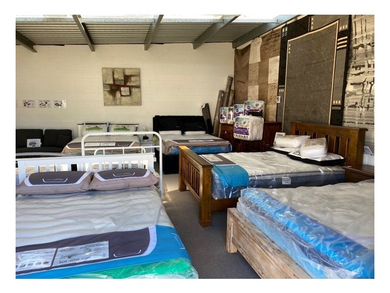 12 Geneva Street, Kyogle NSW 2474