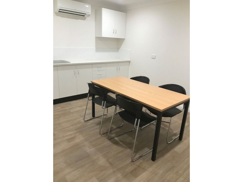 12 Geneva Street, Kyogle NSW 2474